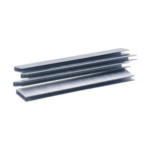 FUBAG Скобы для SN4050 (1.05x1.25мм, 5.7x28.0, 5000 шт) в Архангельске фото