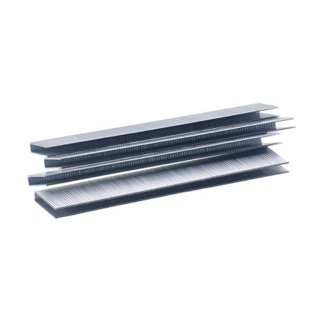 FUBAG Скобы для SN4050 (1.05x1.25мм, 5.7x28.0, 5000 шт) в Архангельске фото