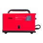 FUBAG Сварочный полуавтомат IRMIG 200 SYN PULSE LED (с горелкой 250А в комплекте) в Архангельске фото
