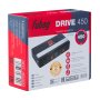 Пусковое устройство FUBAG DRIVE 450 с разъемом type-C на входе в Архангельске фото