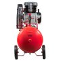Ременной компрессор одноступенчатый FUBAG B3600B/100 CM3 в Архангельске фото