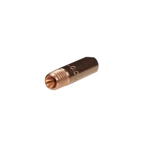 FUBAG    Контактный наконечник M6 X 25мм ECU 1.0мм/.040 дюйма (10 шт.) в Архангельске фото