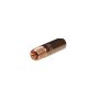 FUBAG    Контактный наконечник M6 X 25мм ECU 1.0мм/.040 дюйма (10 шт.) в Архангельске фото