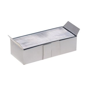FUBAG Гвозди для F50 (1.05*1.25, 35 мм, 5000 шт) в Архангельске фото