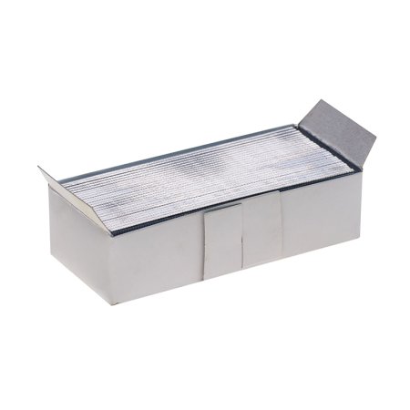FUBAG Гвозди для F50 (1.05*1.25, 35 мм, 5000 шт) в Архангельске фото