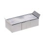 FUBAG Гвозди для F50 (1.05*1.25, 35 мм, 5000 шт) в Архангельске фото