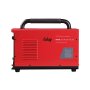 FUBAG Инвертор сварочный IRTIG 200 AC/DC PULSE + горелка FB TIG 26 5P 4m Up&Down  в Архангельске фото