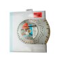 Алмазный диск FUBAG Beton Extra диам. 350/25.4 в Архангельске фото