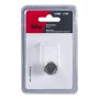 FUBAG Переходник 3/8 дюйма M на 1/4 дюйма F, блистер 1 шт в Архангельске фото