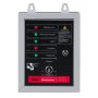 FUBAG Блок автоматики Startmaster DS 25000 D (400V) для дизельных электростанций (DS 7000 DA ES DS 14000 DA  ES). Трехфазный. в Архангельске фото