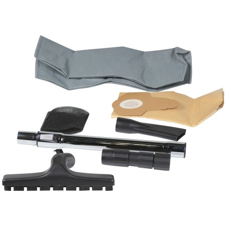 FUBAG Строительный пылесос WD 5SP в Архангельске фото