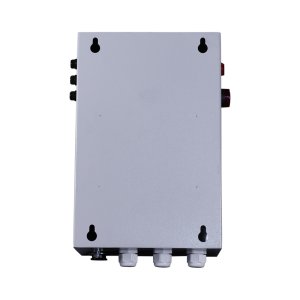 FUBAG Блок автоматики Startmaster BS 11500 (230V) для бензиновых электростанций. Однофазный. в Архангельске фото
