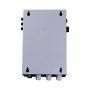 FUBAG Блок автоматики Startmaster BS 11500 (230V) для бензиновых электростанций. Однофазный. в Архангельске фото