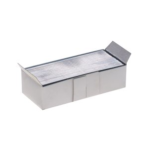 FUBAG Гвозди для F30, F50 (1.05х1.25, 25мм, 5000 шт) в Архангельске фото