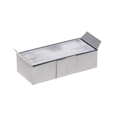 FUBAG Гвозди для F30, F50 (1.05х1.25, 25мм, 5000 шт) в Архангельске фото