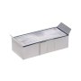 FUBAG Гвозди для F30, F50 (1.05х1.25, 25мм, 5000 шт) в Архангельске фото