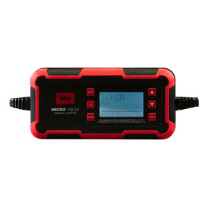 Зарядное устройство FUBAG MICRO 140/24 в Архангельске фото