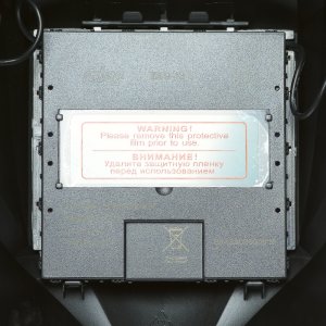  Маска сварщика Хамелеон FUBAG IR 9-13C S в Архангельске фото