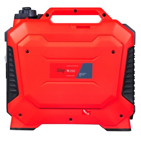 FUBAG Инверторный генератор TI 2300 купить в Архангельске
