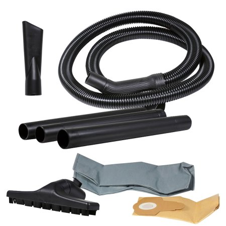 FUBAG Строительный пылесос WD 3  в Архангельске фото