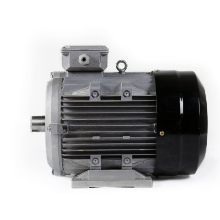 Электродвигатель 7,5 Kw для B10000B 270