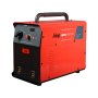 FUBAG Сварочный полуавтомат инвертор INMIG 400T DG + Подающий механизм DRIVE INMIG DG + Шланг пакет 5м  + Горелка FB 400 3m в Архангельске фото