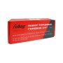 FUBAG Набор торцевых головок 3/4 дюйма, 8 шт. для гайковертов IW 1600 (26-27-29-30-32-35-36-38 мм.), картонная коробка в Архангельске фото