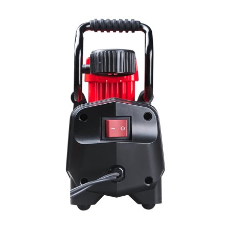 Автомобильный компрессор FUBAG Roll Air 70/20 в Архангельске фото