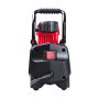 Автомобильный компрессор FUBAG Roll Air 70/20 в Архангельске фото