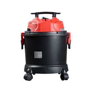 FUBAG Строительный пылесос WD 3  в Архангельске фото