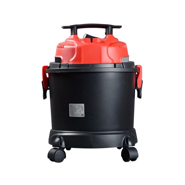 FUBAG Строительный пылесос WD 3  в Архангельске фото