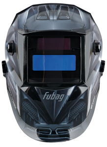  Маска сварщика Хамелеон FUBAG IR 9-13A S в Архангельске фото