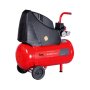 Компрессор воздушный безмасляный FUBAG OL 195/24 CM1.5 в Архангельске фото