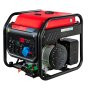 Инверторный генератор FUBAG TI 11000 A ES купить в Архангельске