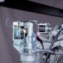 Бензиновый генератор FUBAG BS 8500 XD ES DUPLEX для одно и трехфазного режимов работы в Архангельске фото