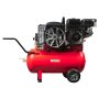 FUBAG Бензиновый ременной одноступенчатый компрессор BP 5200/100 в Архангельске фото