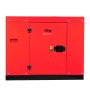 FUBAG Дизельный генератор с электростартером и коннектором автоматики DS 6500 AC ES (кожух) в Архангельске фото