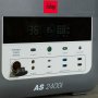 Портативная электростанция FUBAG AS 2400i (аккумулятор LiFePO4) в Архангельске фото
