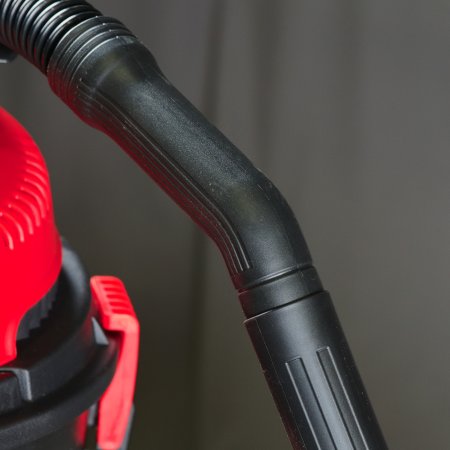 FUBAG Строительный пылесос WD 3  в Архангельске фото