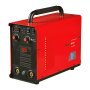 FUBAG сварочный инвертор IR 250 T в Архангельске фото