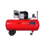 Поршневый масляный компрессор FUBAG VDC 400/100 CM3 в Архангельске фото