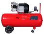 Поршневой масляный компрессор FUBAG VDC 400/50 CM3 в Архангельске фото