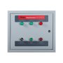 FUBAG Блок автоматики Startmaster BS 25000 D (400V) двухрежимный. Трехфазный. в Архангельске фото