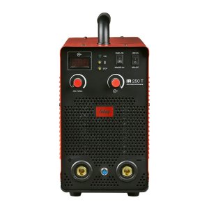 FUBAG сварочный инвертор IR 250 T в Архангельске фото