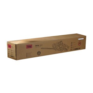 Кусторез аккумуляторный FUBAG FHTA 5640 в Архангельске фото