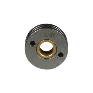FUBAG Ролики 0,8/1,0 сталь для INMIG 315T 350T 400T 500T 1 шт.  в Архангельске фото