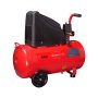 Поршневой безмасляный компрессор FUBAG OL 231/50 в Архангельске фото
