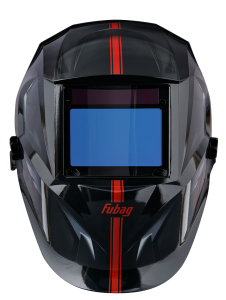  Маска сварщика Хамелеон FUBAG IR 4-13N M в Архангельске фото