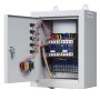 FUBAG Блок автоматики Startmaster DS 25000 D (400V) для дизельных электростанций (DS 7000 DA ES DS 14000 DA  ES). Трехфазный. в Архангельске фото