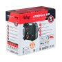 Компрессорный набор FUBAG Compact Air безмасляный компрессор + 5 предметов в Архангельске фото